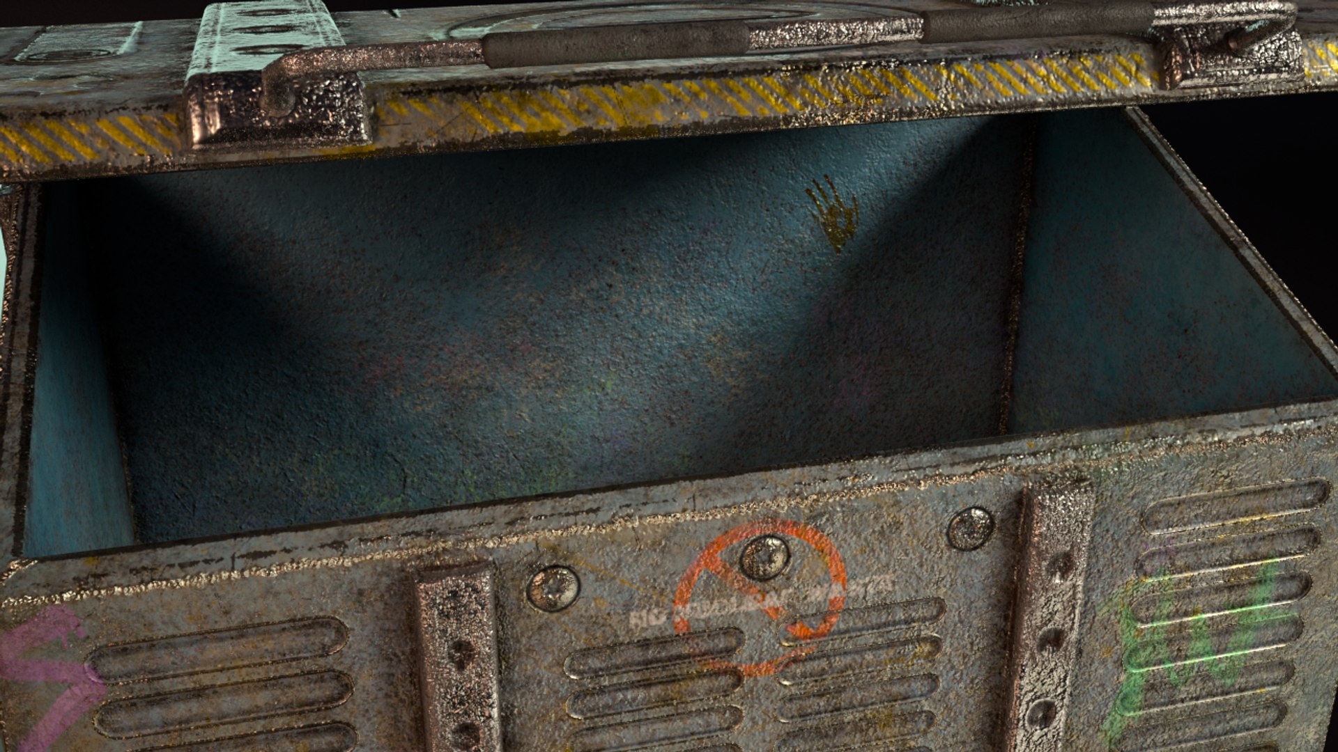 skip dumpster 3D model https://p.turbosquid.com/ts-thumb/mY/m5kTU6/ESVzlFWN/detail/png/1556219368/1920x1080/fit_q87/d3c4e429d0a12dcf7ae683872aa4a5a84ca38098/detail.jpg
