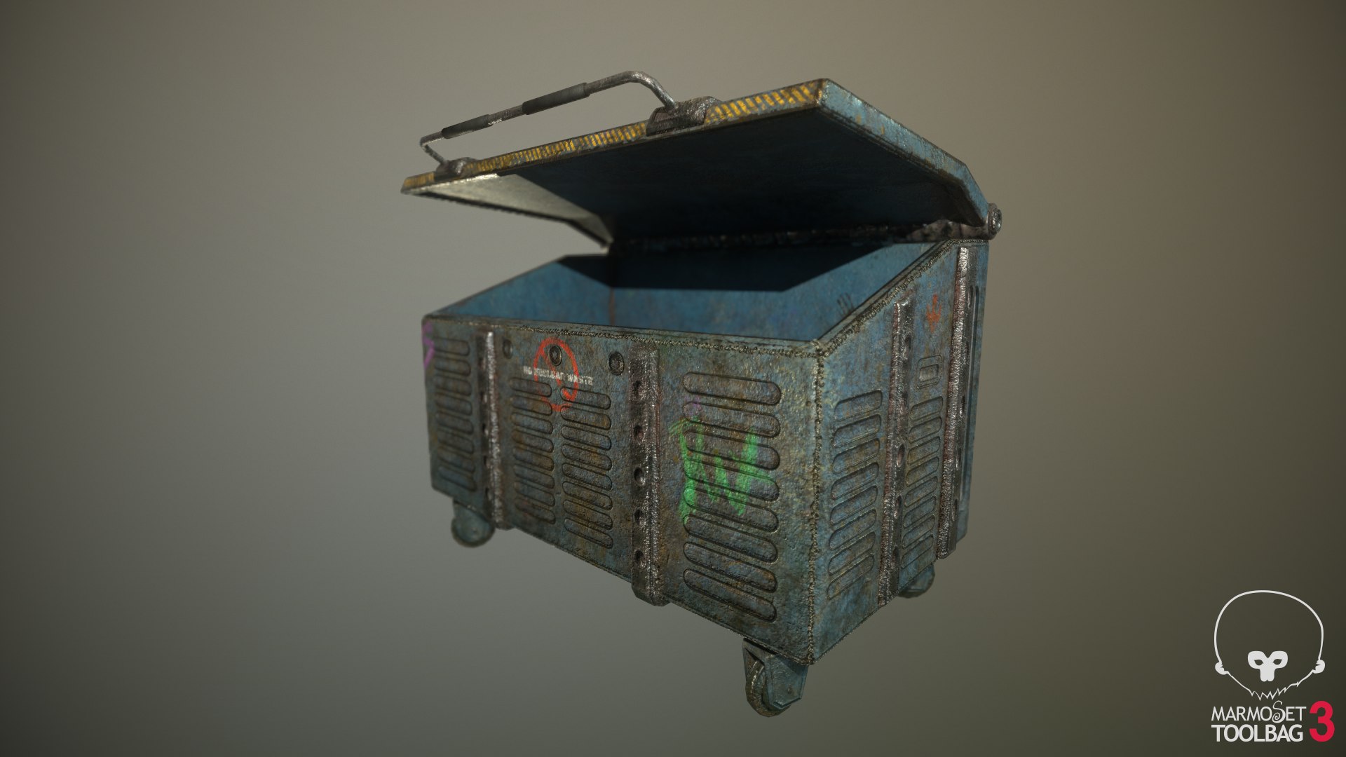 skip dumpster 3D model https://p.turbosquid.com/ts-thumb/mY/m5kTU6/HuLGuVnl/screenshot002/png/1556219469/1920x1080/fit_q87/cae5c594f84d2a7478e2732ca1e08bf9a318d5a6/screenshot002.jpg