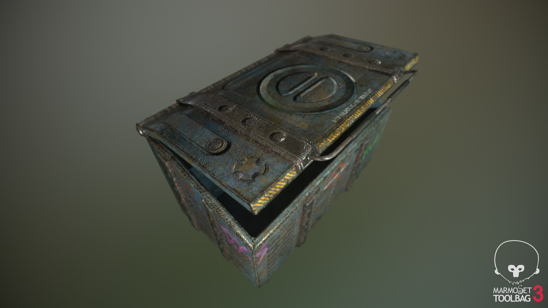 skip dumpster 3D model https://p.turbosquid.com/ts-thumb/mY/m5kTU6/VTyj6KOE/screenshot004/png/1556219528/1920x1080/fit_q87/7b9bdb5bdc733de5b5521a0764f6056715f7d30a/screenshot004.jpg