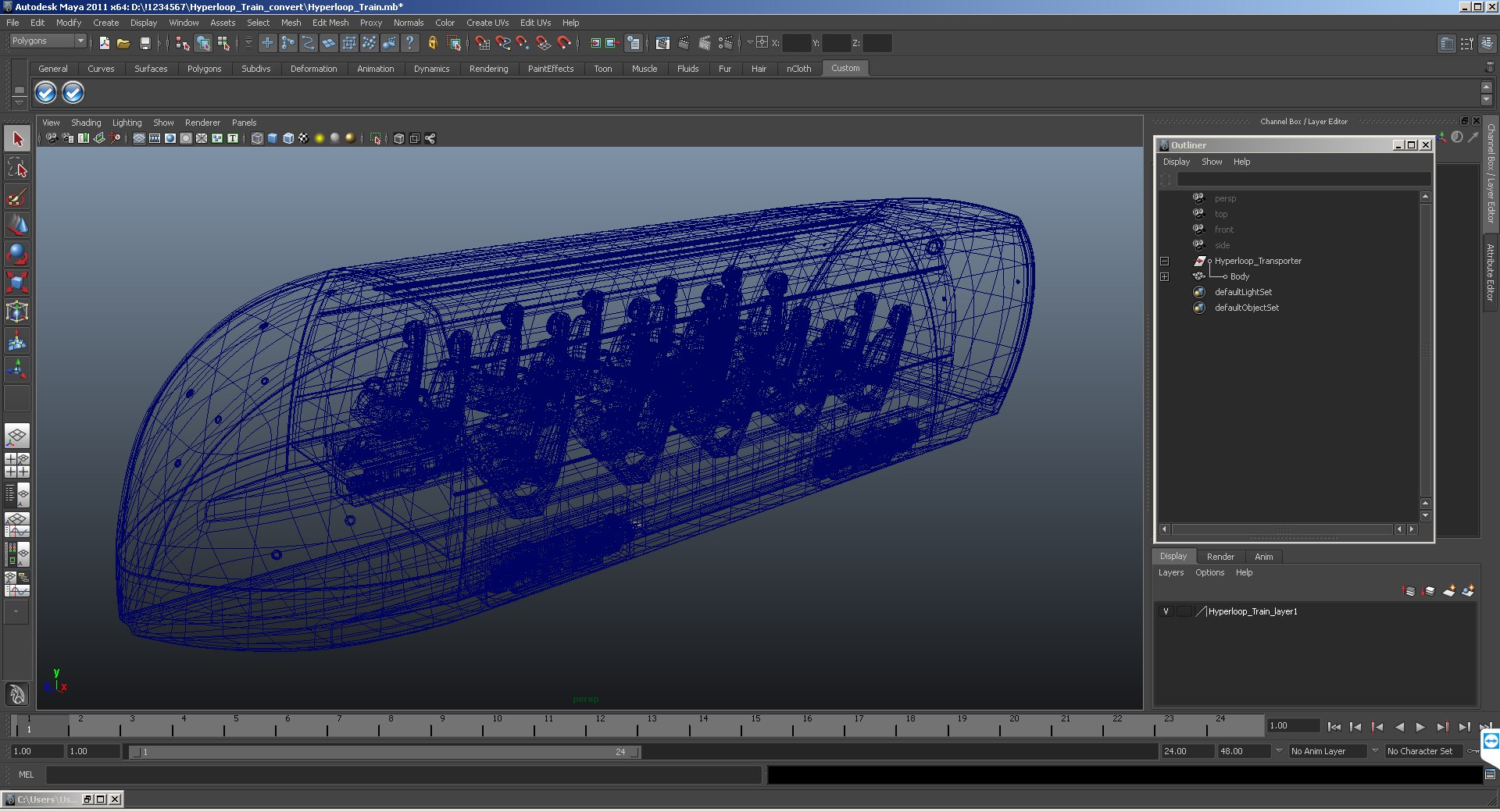 3D hyperloop train https://p.turbosquid.com/ts-thumb/mY/mNTNMX/6XTwQ9LH/hyperlooptrainmb3dmodel014/jpg/1527797910/1920x1080/fit_q87/79f78745b39891b4da6729baac5854cd2d38f8d4/hyperlooptrainmb3dmodel014.jpg