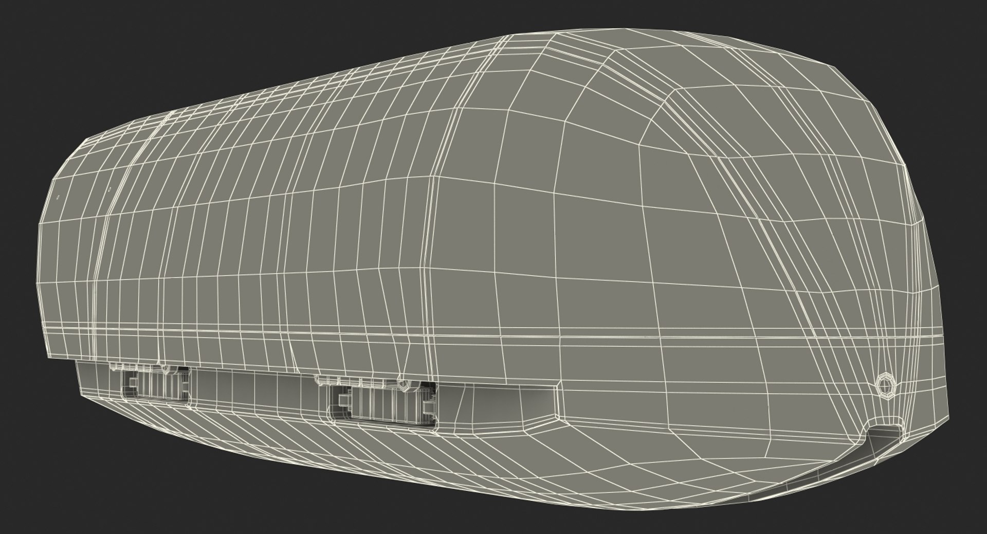 3D hyperloop train https://p.turbosquid.com/ts-thumb/mY/mNTNMX/BrmYtqik/hyperlooptrainmb3dmodel018/jpg/1527797928/1920x1080/fit_q87/052b700f3c571c76626bef542f1dab91bff2f7a8/hyperlooptrainmb3dmodel018.jpg