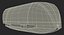 Tren Hyperloop