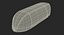 Tren Hyperloop