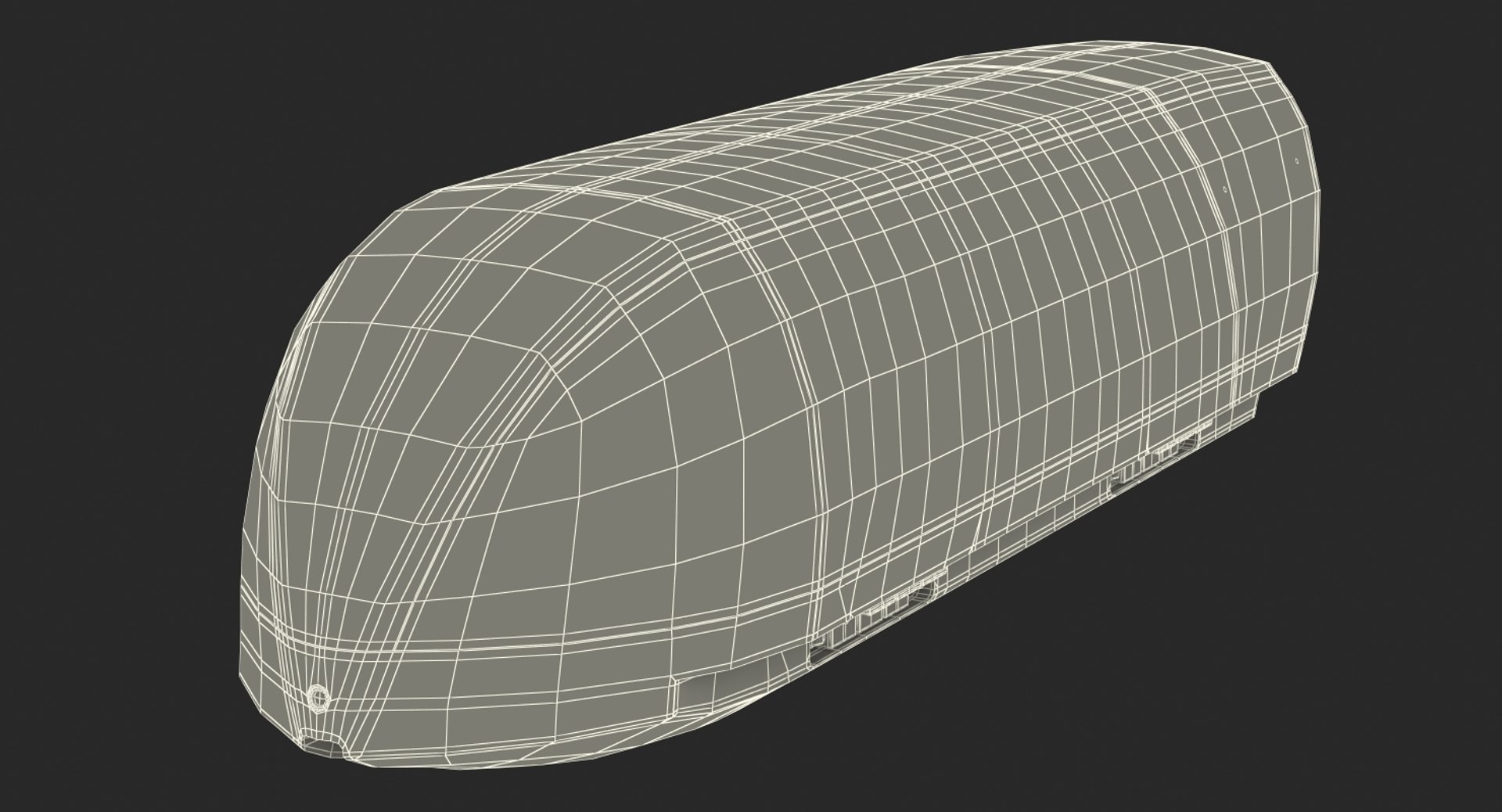 3D hyperloop train https://p.turbosquid.com/ts-thumb/mY/mNTNMX/MS0PjgBG/hyperlooptrainmb3dmodel017/jpg/1527797924/1920x1080/fit_q87/fed74746491f336e5c818d9b6e02f0eaa186c660/hyperlooptrainmb3dmodel017.jpg
