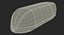 Tren Hyperloop