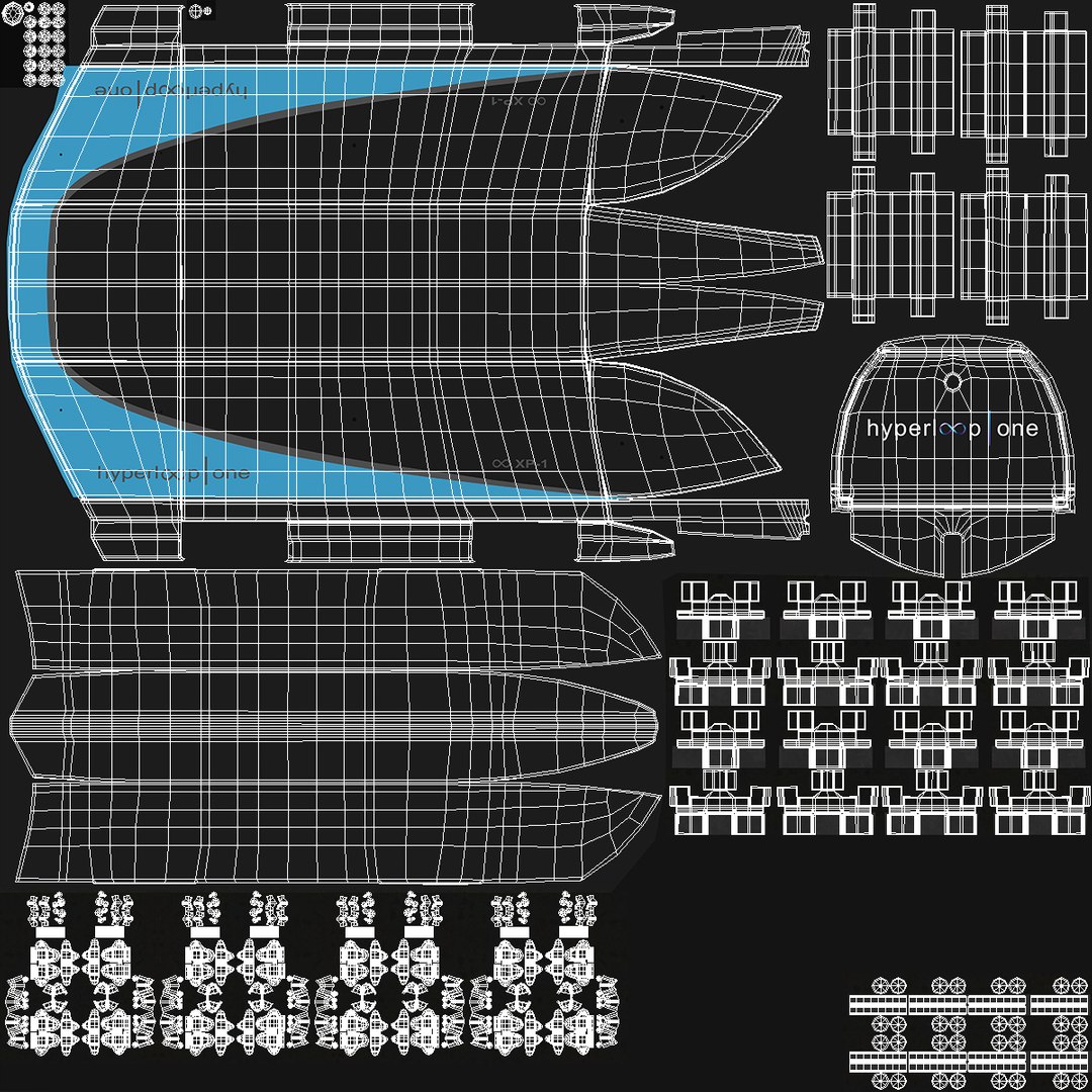 3D hyperloop train https://p.turbosquid.com/ts-thumb/mY/mNTNMX/O3KINOZd/hyperlooptrainmb3dmodel012/jpg/1527797902/1920x1080/fit_q87/bdf1a27711da0e713967bec65c8960dcfe98897e/hyperlooptrainmb3dmodel012.jpg