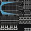 Tren Hyperloop