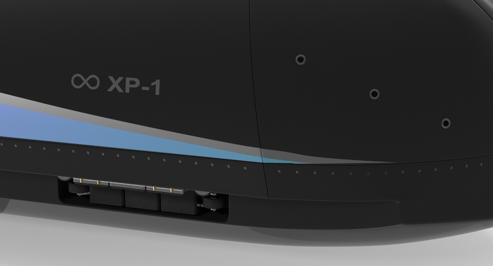 3D hyperloop train https://p.turbosquid.com/ts-thumb/mY/mNTNMX/Q3zgZ5uW/hyperlooptrainmb3dmodel007/jpg/1527797883/1920x1080/fit_q87/fb610a158f6e9bdaadb1a88ed09893fe49ab4ad6/hyperlooptrainmb3dmodel007.jpg