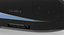 Tren Hyperloop