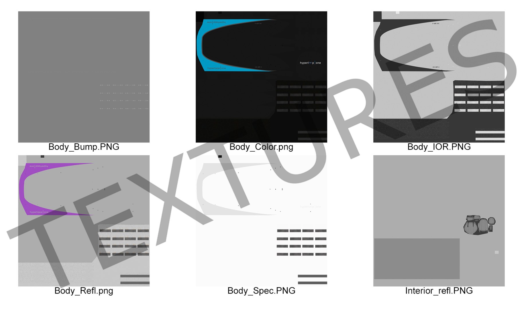 3D hyperloop train https://p.turbosquid.com/ts-thumb/mY/mNTNMX/REEf8HyF/hyperlooptrainmb3dmodel013/jpg/1527797906/1920x1080/fit_q87/dd64224afd3e6ee923f70fb11f42321bb8dc2d3d/hyperlooptrainmb3dmodel013.jpg