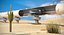 Tren Hyperloop