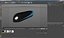 Tren Hyperloop