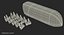 Tren Hyperloop