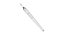 3D Precision Stylus