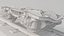 Lowpoly Train Tanker Chemical &amp; Gaz sgs (4)