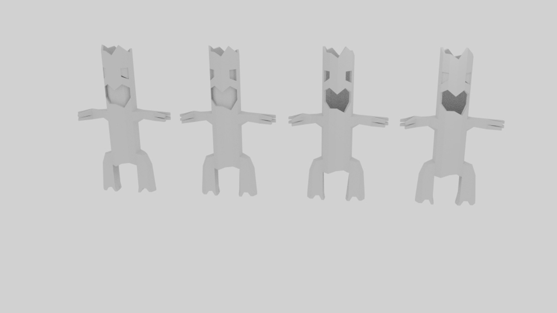 3d monster willow character model https://p.turbosquid.com/ts-thumb/mY/pb29BP/CVc3nKcj/mnstwlchr5/jpg/1475247456/1920x1080/fit_q87/f4bfa75d013a56d0ac707e396197ced59baf0acb/mnstwlchr5.jpg