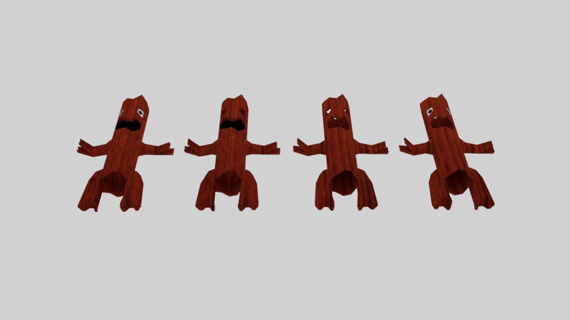 3d monster willow character model https://p.turbosquid.com/ts-thumb/mY/pb29BP/SgXvXtcE/mnstwlchr3/jpg/1475247456/1920x1080/fit_q87/bd184090725ec6bb6dac889c736c509475b5007c/mnstwlchr3.jpg