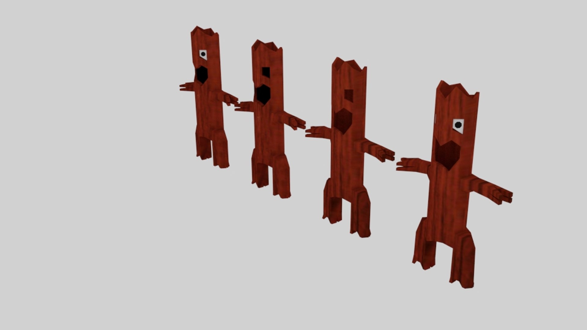 3d monster willow character model https://p.turbosquid.com/ts-thumb/mY/pb29BP/eA1KrdDv/mnstwlchr4/jpg/1475247456/1920x1080/fit_q87/2dc4df8167b2d3d973ab7ff346ad5ac7bd02d970/mnstwlchr4.jpg