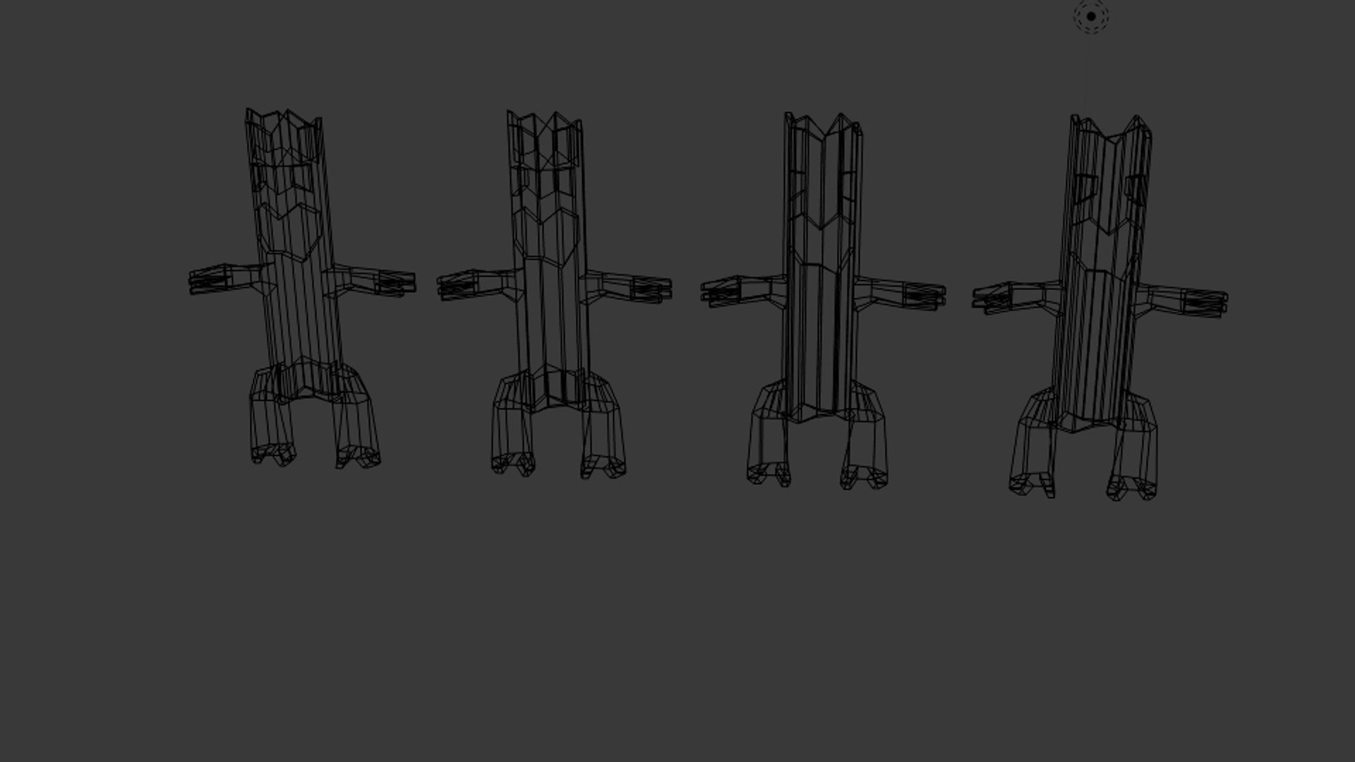 3d monster willow character model https://p.turbosquid.com/ts-thumb/mY/pb29BP/j0i4BmWy/mnstwlchr6/jpg/1475247456/1920x1080/fit_q87/328f4c804c0161525fd550ac17b28a090d78853a/mnstwlchr6.jpg