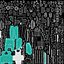 Rigged 机器人系列 10