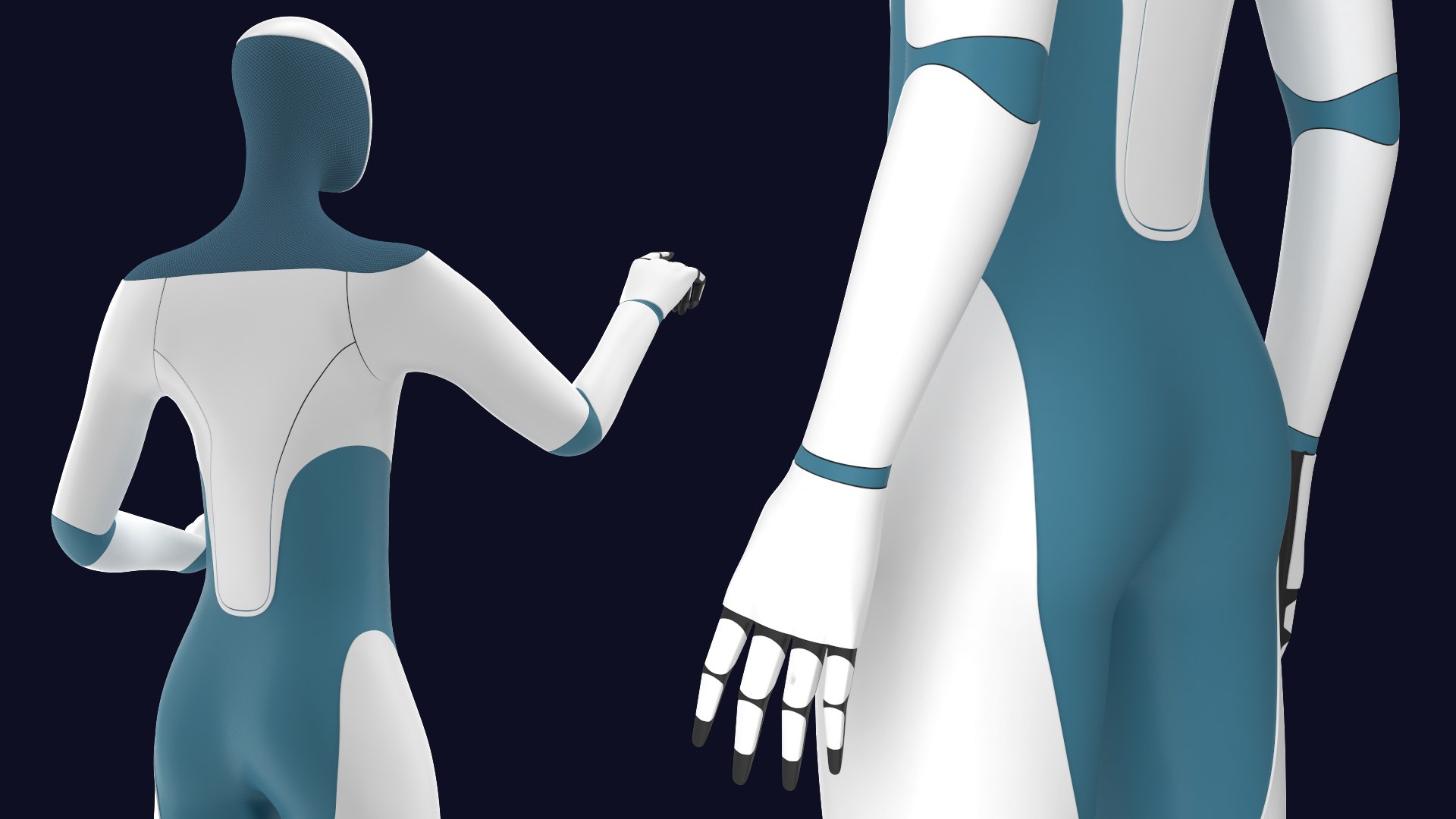 Rigged Robots Collection 10 model https://p.turbosquid.com/ts-thumb/mY/qeREDw/8d/riggedrobotscollection10mb3dmodel015/jpg/1702490176/1920x1080/fit_q87/a217203bbd3446ace3a55688a4124d9cb65310b1/riggedrobotscollection10mb3dmodel015.jpg