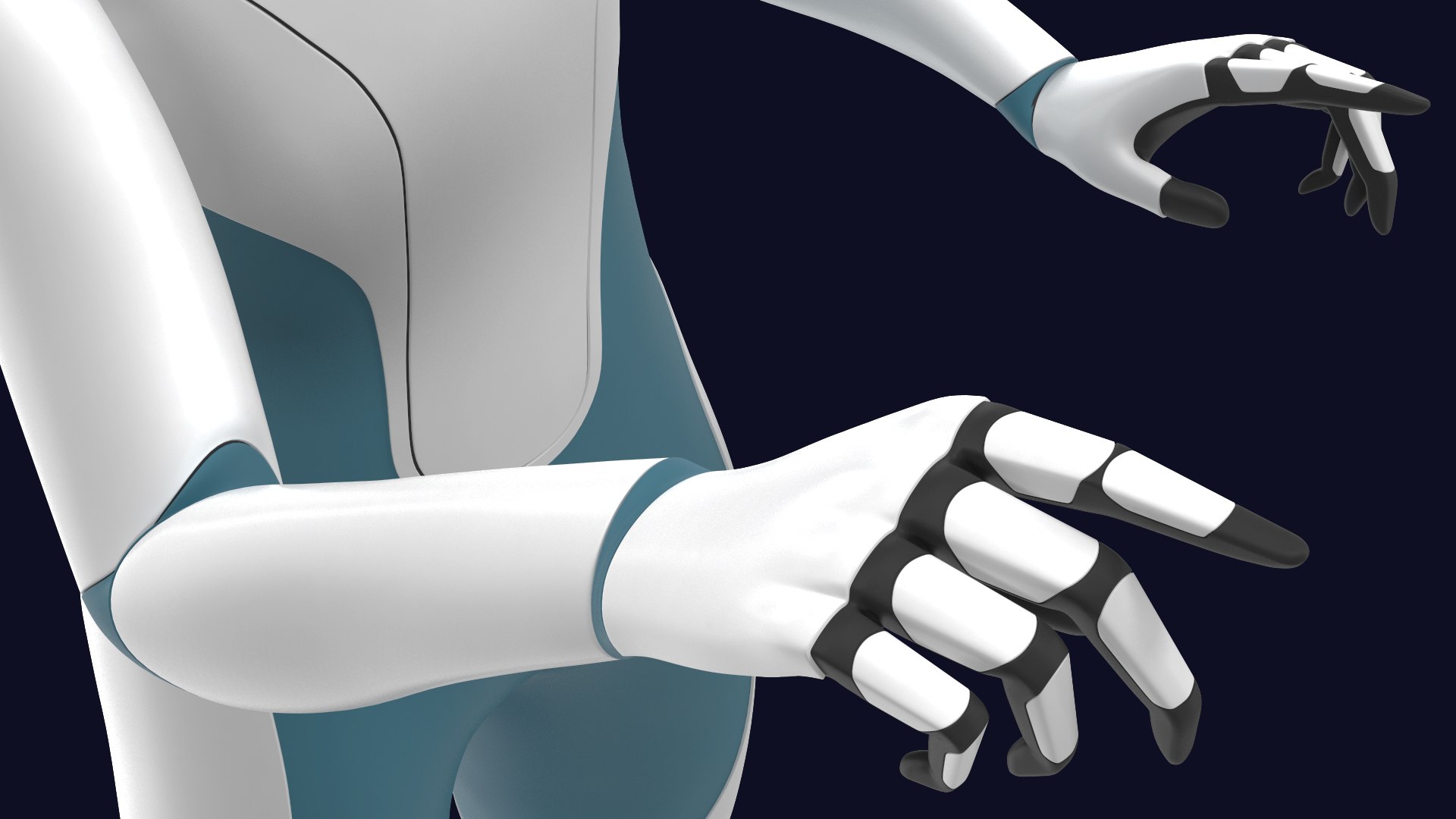 Rigged Robots Collection 10 model https://p.turbosquid.com/ts-thumb/mY/qeREDw/EK/riggedrobotscollection10mb3dmodel017/jpg/1702490184/1920x1080/fit_q87/719a12a07058cef73bffeb664c5d73b4a34e36c2/riggedrobotscollection10mb3dmodel017.jpg