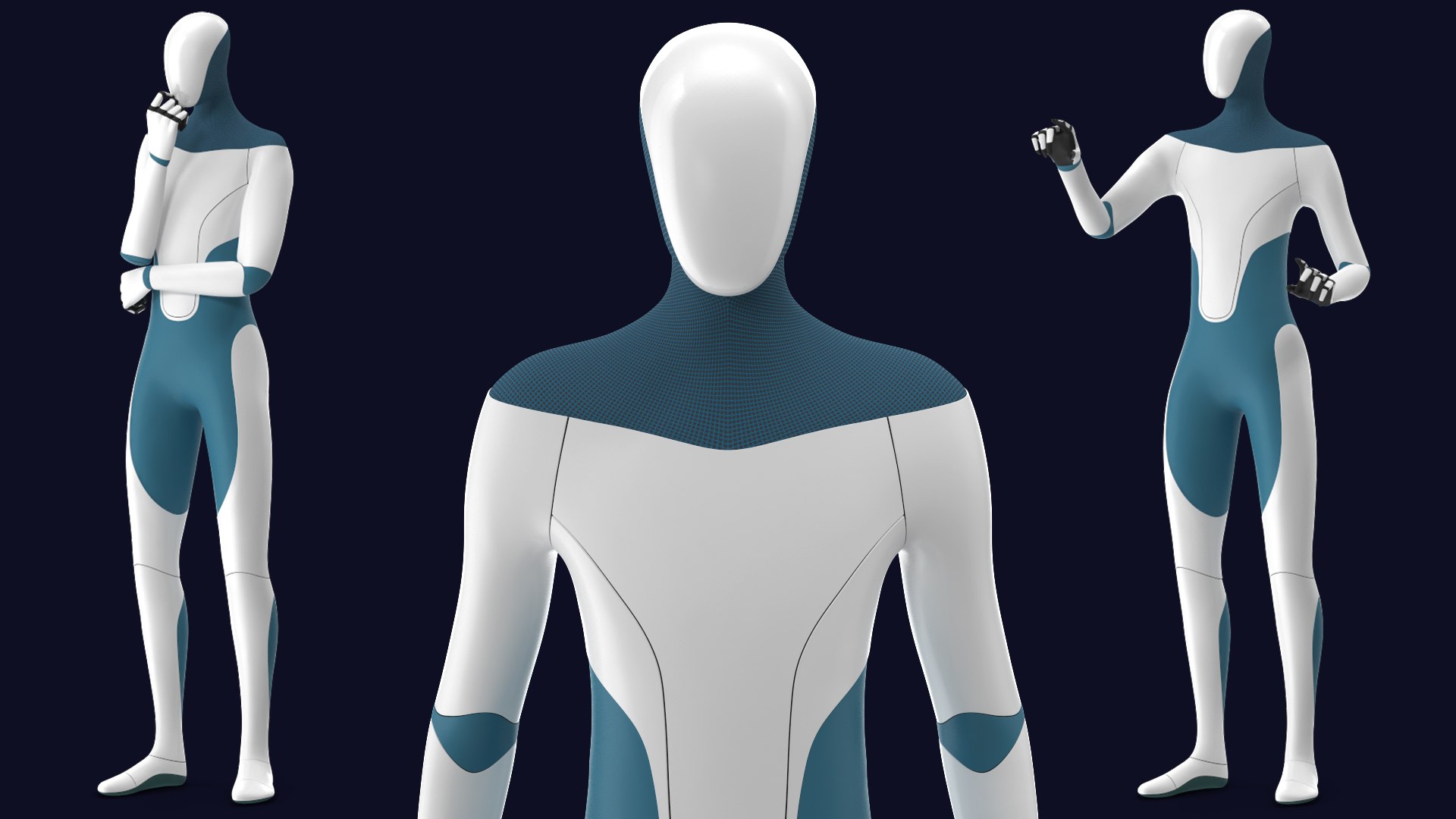Rigged Robots Collection 10 model https://p.turbosquid.com/ts-thumb/mY/qeREDw/Gq/riggedrobotscollection10mb3dmodel014/jpg/1702490172/1920x1080/fit_q87/070351bbb1220c90ac3f4522a7a95bb0074bcc5d/riggedrobotscollection10mb3dmodel014.jpg