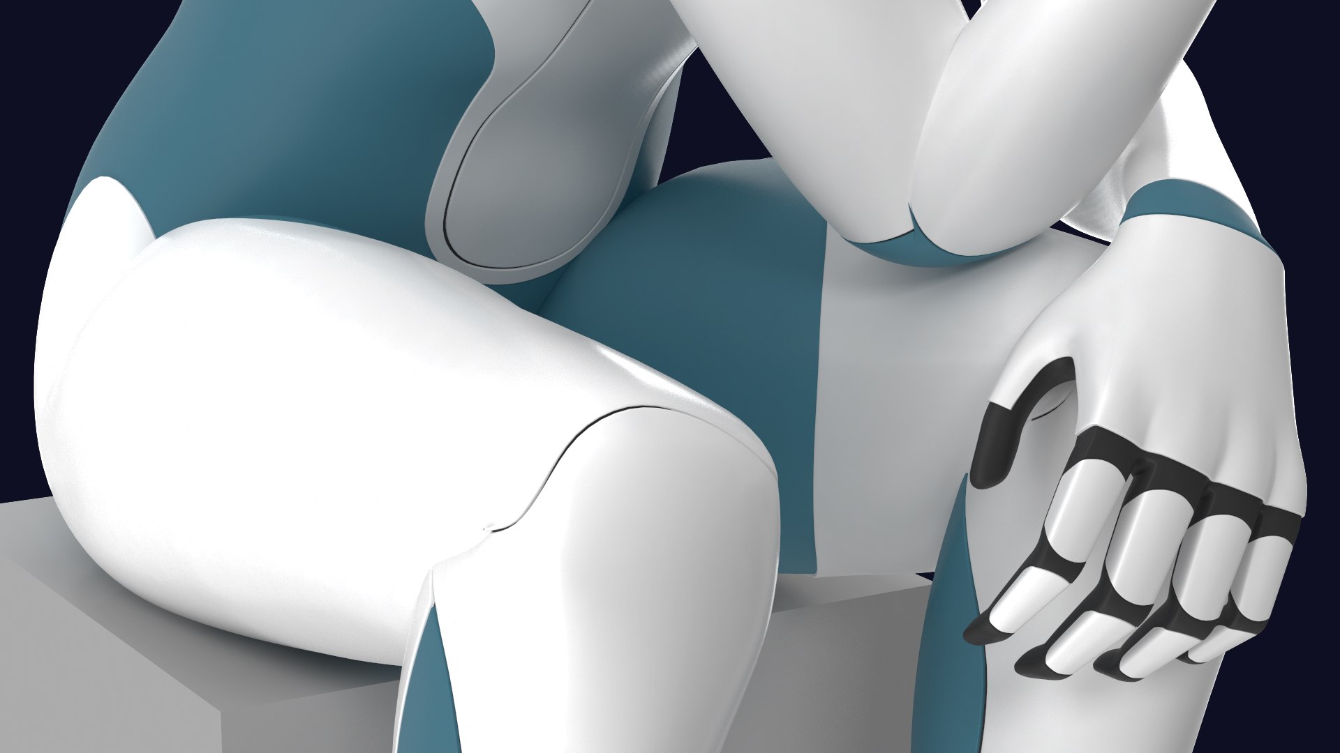 Rigged Robots Collection 10 model https://p.turbosquid.com/ts-thumb/mY/qeREDw/KX/riggedrobotscollection10mb3dmodel018/jpg/1702490188/1920x1080/fit_q87/7f3764c5a04d7ddd5413ceee314cb27ac8a224b9/riggedrobotscollection10mb3dmodel018.jpg