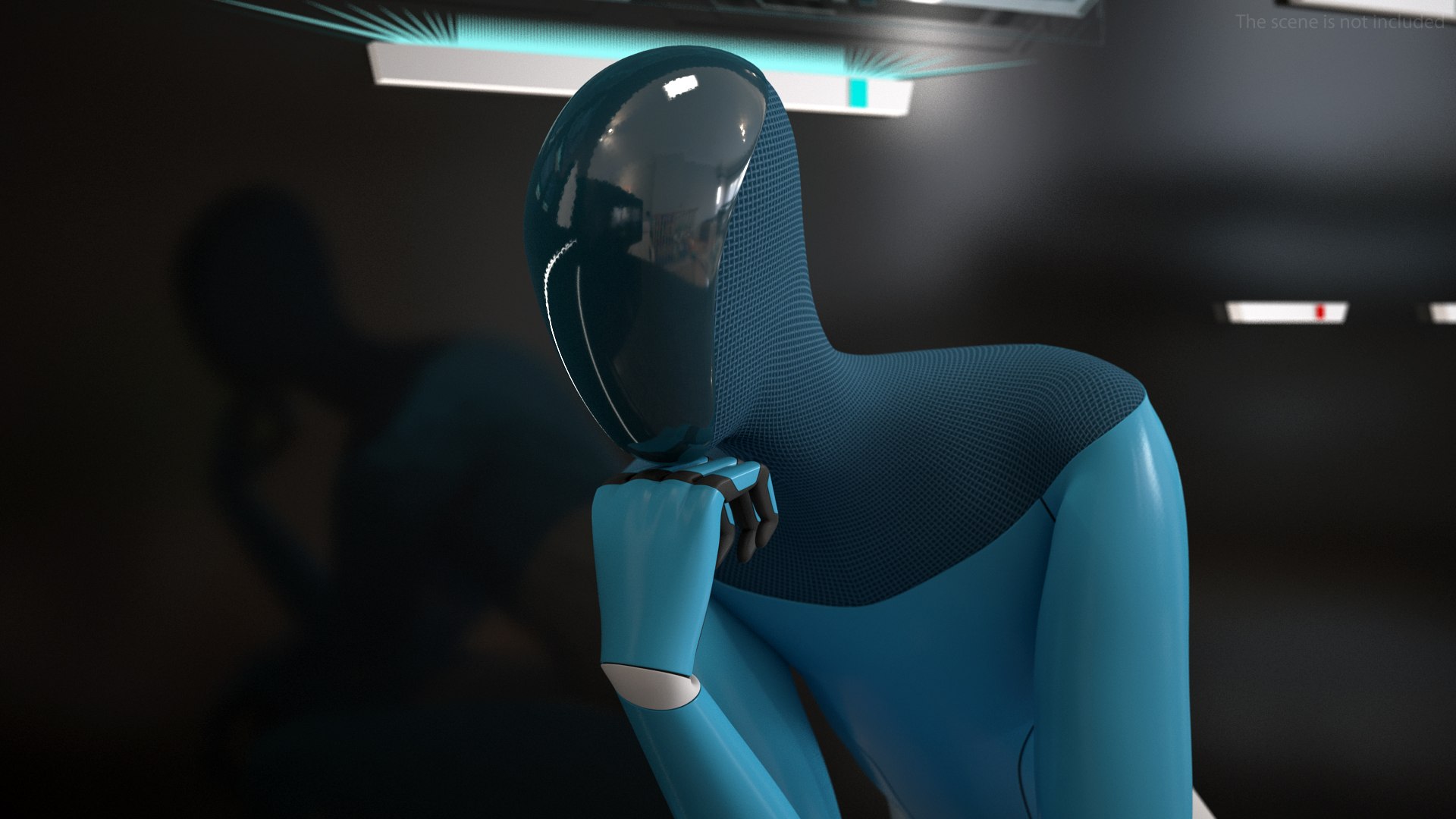Rigged Robots Collection 10 model https://p.turbosquid.com/ts-thumb/mY/qeREDw/KZ/riggedrobotscollection10mb3dmodel007/jpg/1702490141/1920x1080/fit_q87/f4f8c957f861b68487a22f69934d0d840e788045/riggedrobotscollection10mb3dmodel007.jpg