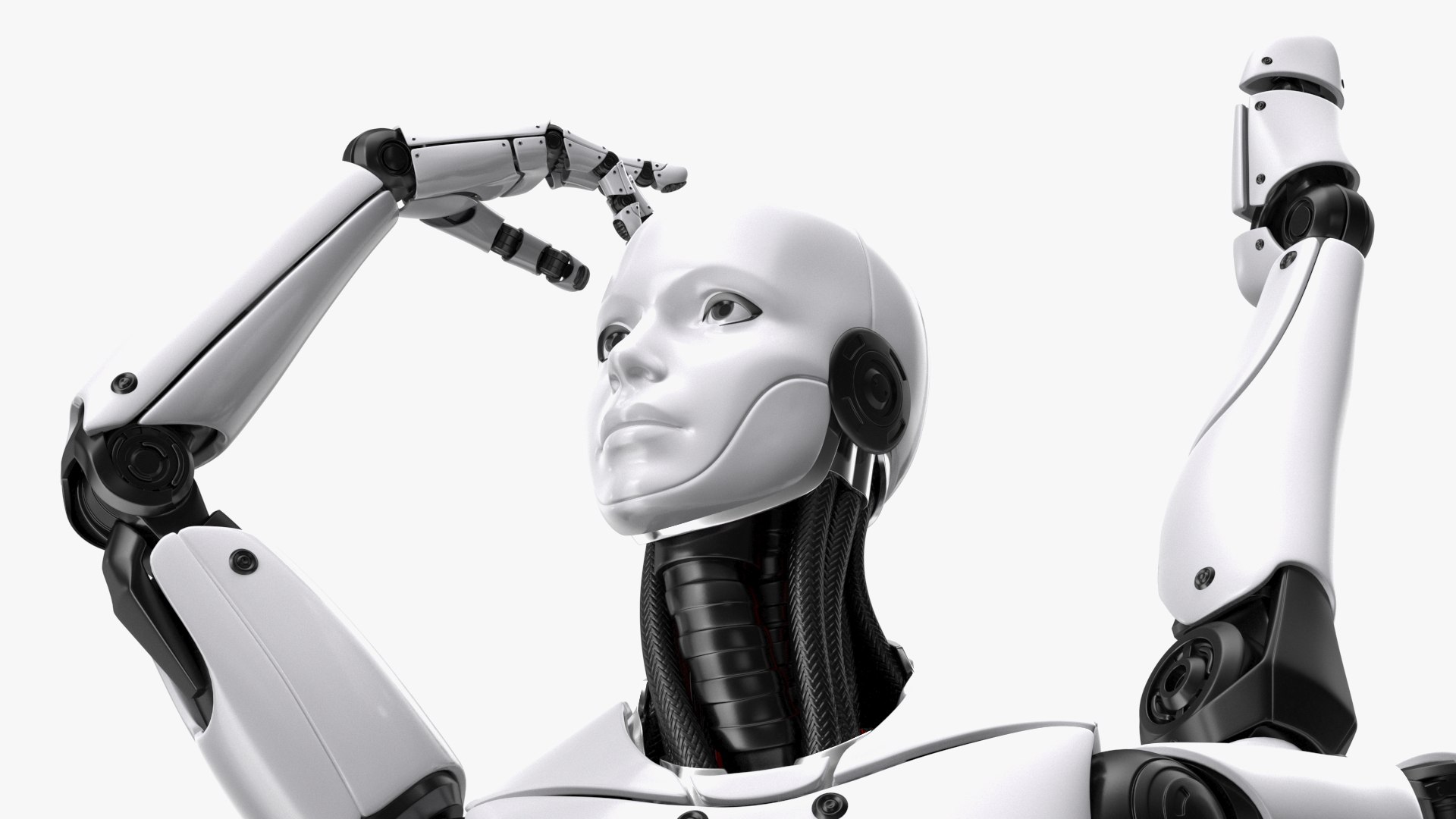 Rigged Robots Collection 10 model https://p.turbosquid.com/ts-thumb/mY/qeREDw/Ld/riggedrobotscollection10mb3dmodel054/jpg/1702490338/1920x1080/fit_q87/3bafa74da799bb81e7b430e0464f177adee31fc8/riggedrobotscollection10mb3dmodel054.jpg