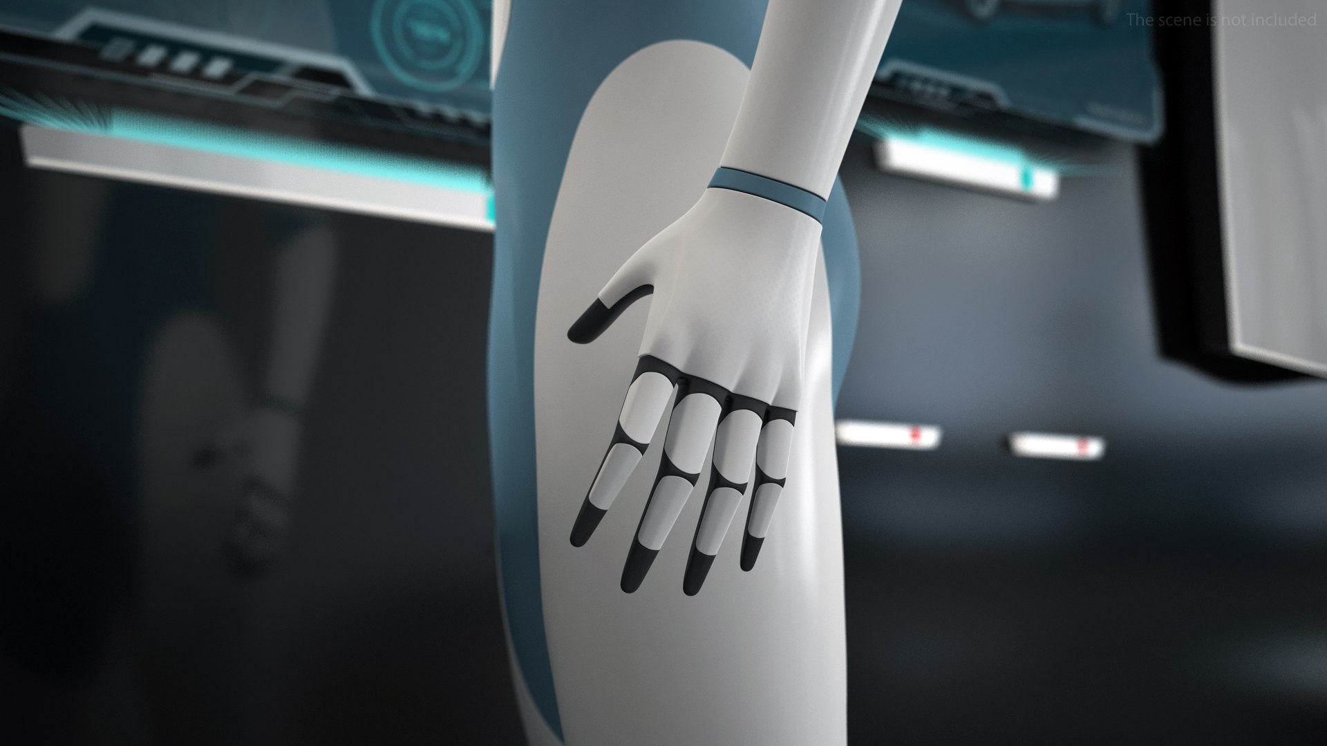 Rigged Robots Collection 10 model https://p.turbosquid.com/ts-thumb/mY/qeREDw/Lf/riggedrobotscollection10mb3dmodel009/jpg/1702490149/1920x1080/fit_q87/984a92e4872732fc5d195cb9c82e1f91e83fa42e/riggedrobotscollection10mb3dmodel009.jpg
