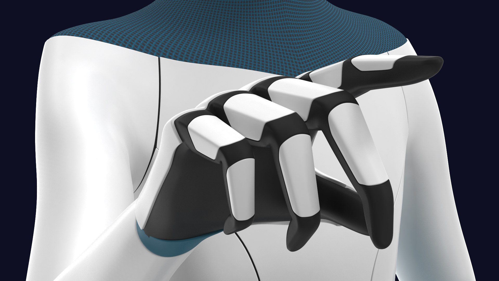Rigged Robots Collection 10 model https://p.turbosquid.com/ts-thumb/mY/qeREDw/Rt/riggedrobotscollection10mb3dmodel020/jpg/1702490197/1920x1080/fit_q87/3e80893f103d2d8b74c543f215de8f93ba388252/riggedrobotscollection10mb3dmodel020.jpg