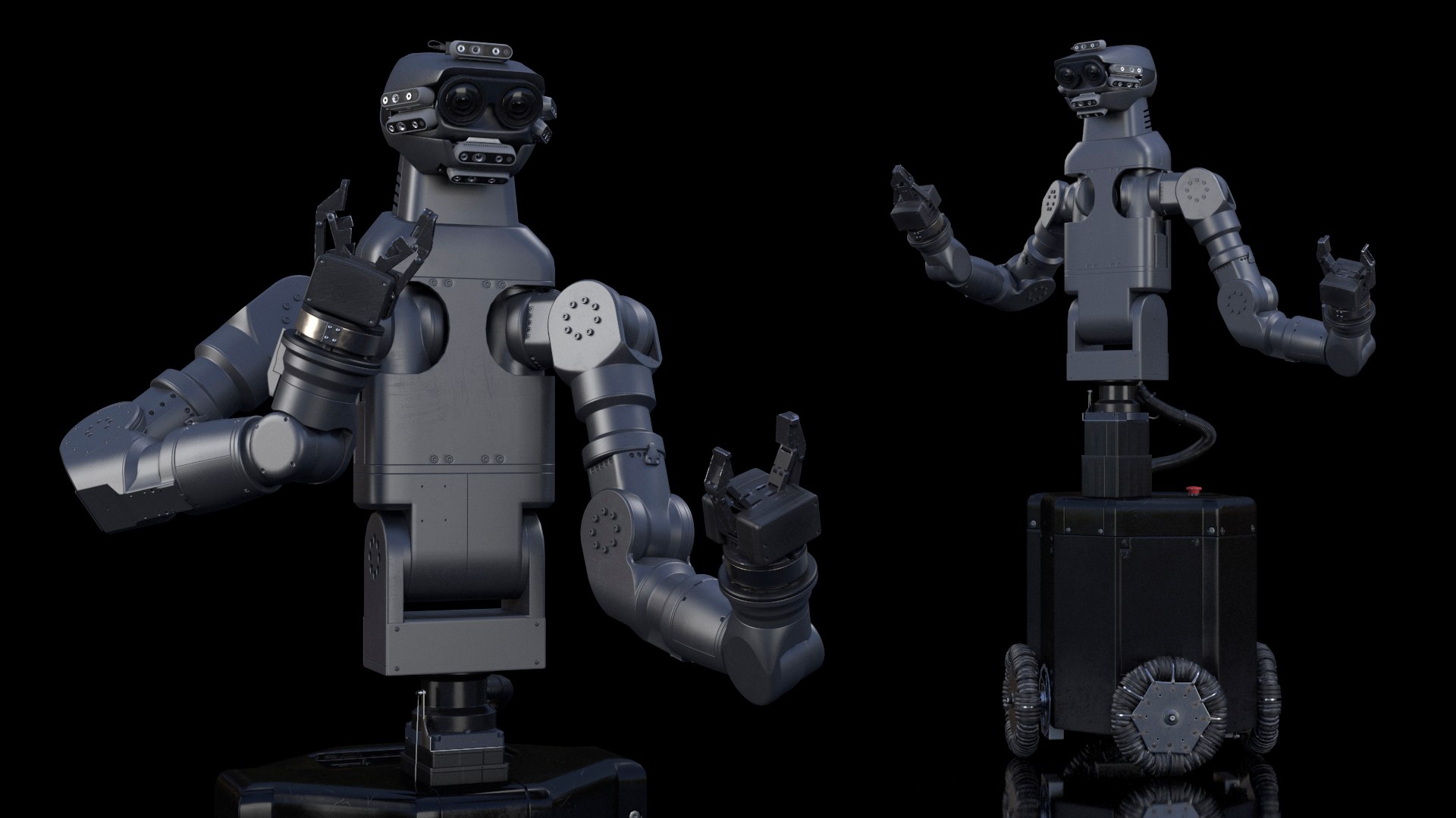 Rigged Robots Collection 10 model https://p.turbosquid.com/ts-thumb/mY/qeREDw/We/riggedrobotscollection10mb3dmodel062/jpg/1702490385/1920x1080/fit_q87/c9d55751d136032f46b6582a192ef0f9cabe2431/riggedrobotscollection10mb3dmodel062.jpg
