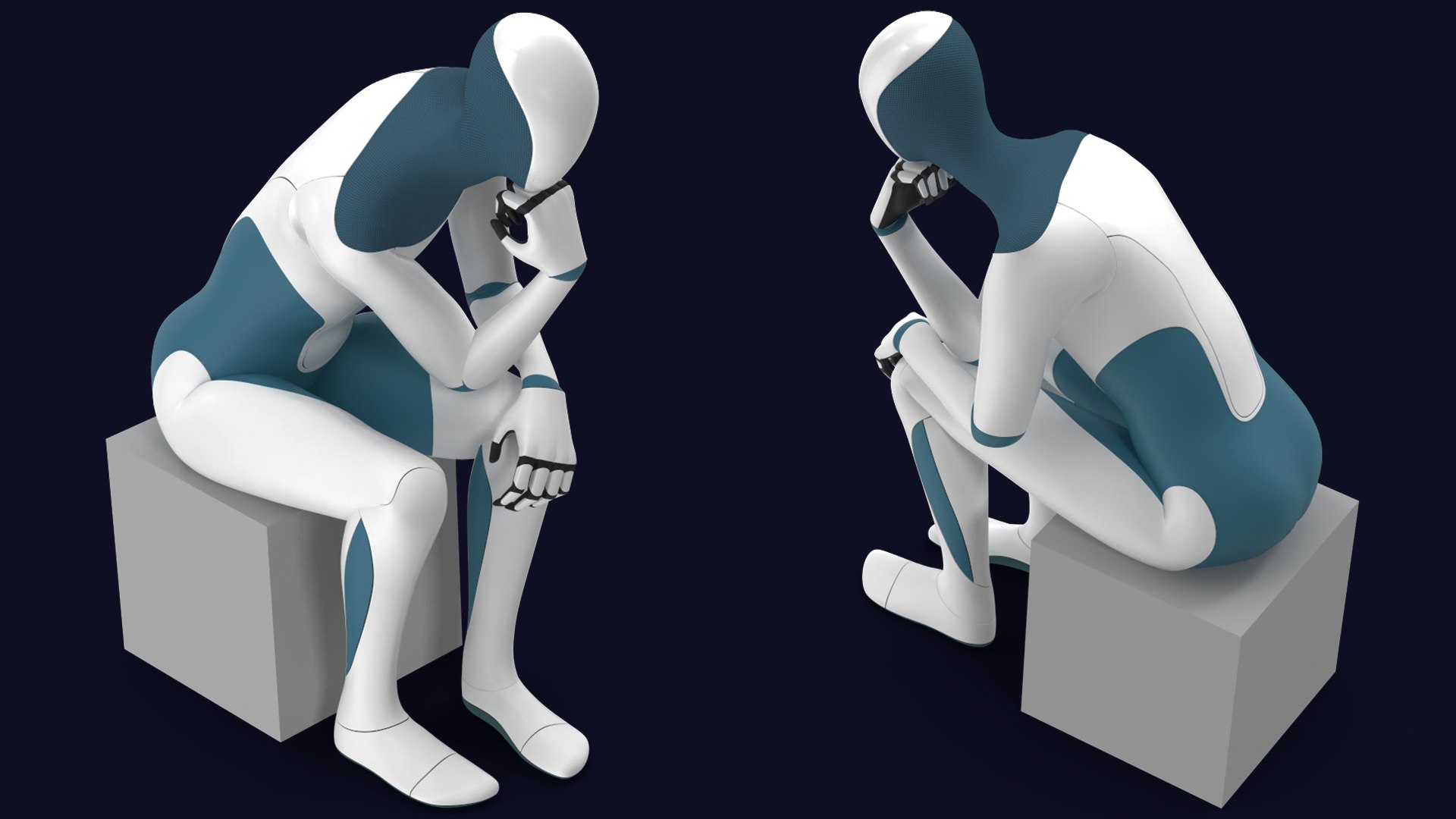 Rigged Robots Collection 10 model https://p.turbosquid.com/ts-thumb/mY/qeREDw/Wf/riggedrobotscollection10mb3dmodel013/jpg/1702490167/1920x1080/fit_q87/6b7837b8daa5ea1fee627749a5af400e10fa599e/riggedrobotscollection10mb3dmodel013.jpg