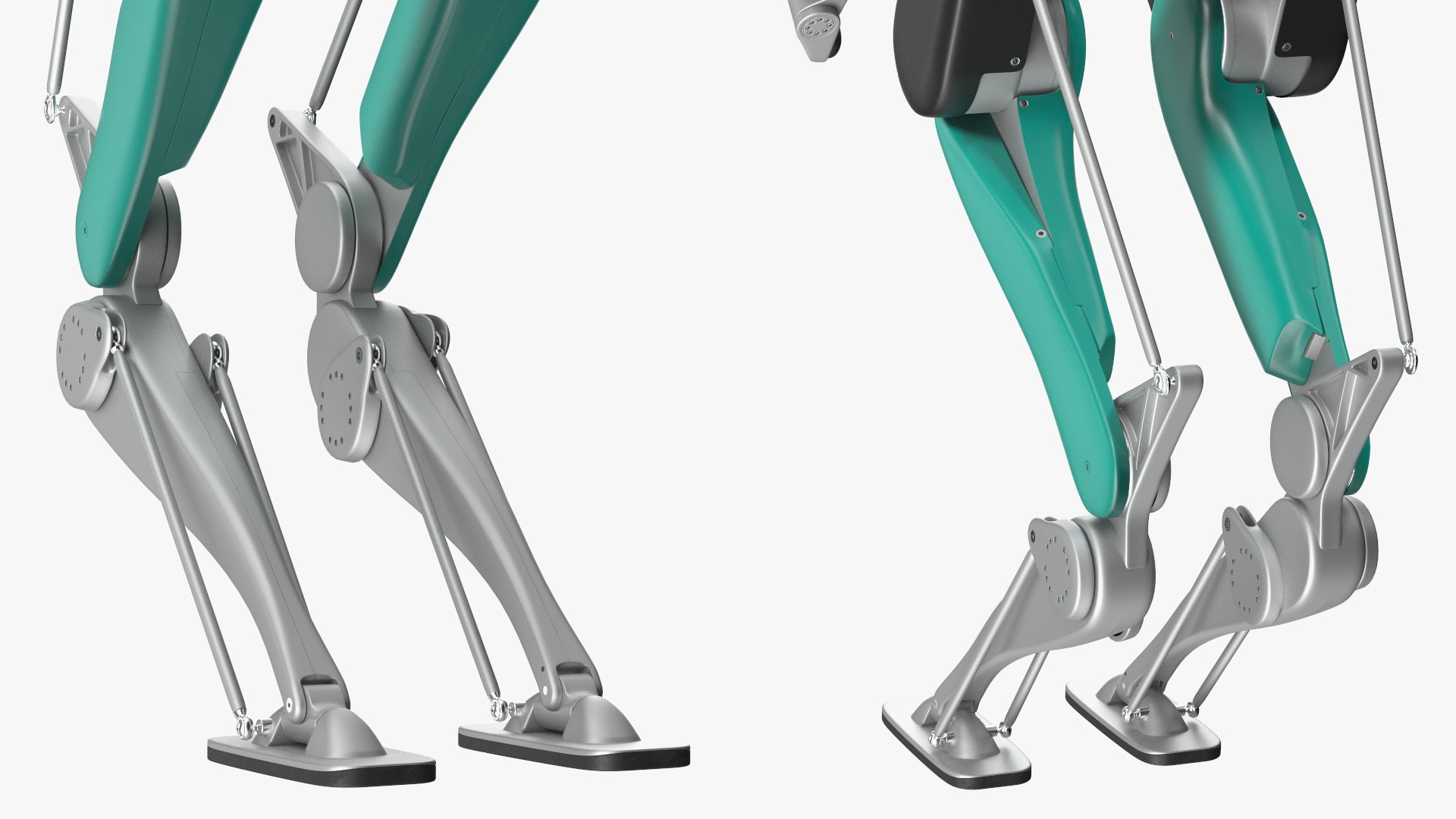 Rigged Robots Collection 10 model https://p.turbosquid.com/ts-thumb/mY/qeREDw/ee/riggedrobotscollection10mb3dmodel036/jpg/1702490263/1920x1080/fit_q87/b20edbf55023e1c8bcc8e9391cf8114af4ad1b15/riggedrobotscollection10mb3dmodel036.jpg