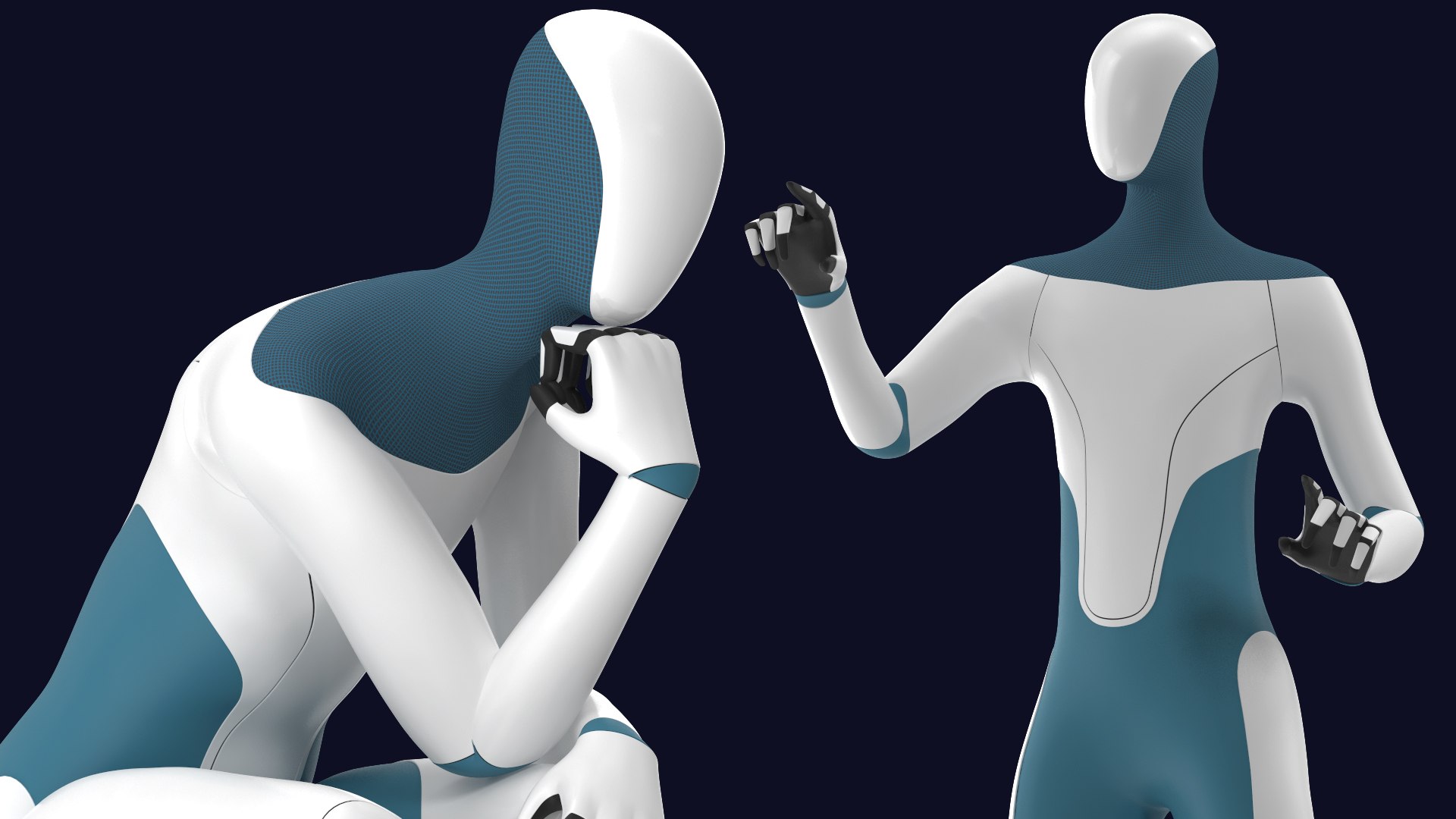 Rigged Robots Collection 10 model https://p.turbosquid.com/ts-thumb/mY/qeREDw/jp/riggedrobotscollection10mb3dmodel016/jpg/1702490179/1920x1080/fit_q87/3a5f51ad212abe04baa044f61d5ff0e3c763b179/riggedrobotscollection10mb3dmodel016.jpg