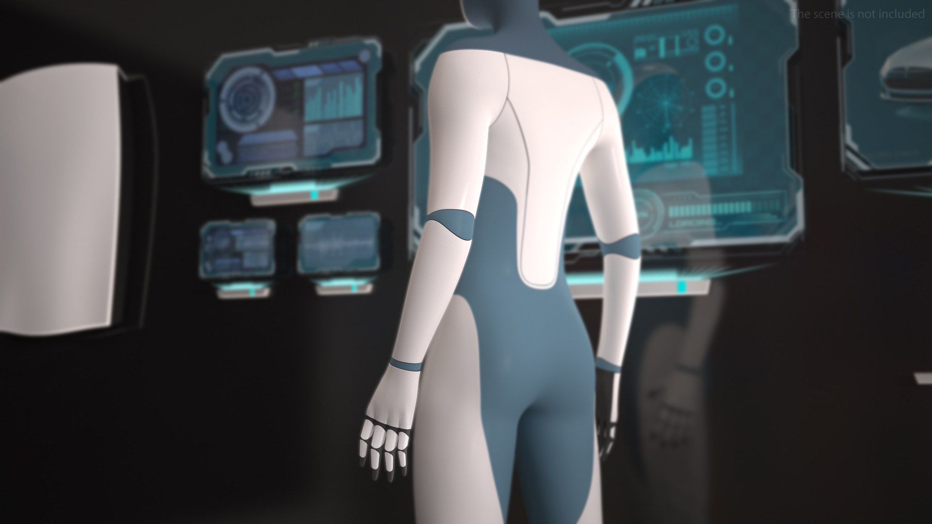 Rigged Robots Collection 10 model https://p.turbosquid.com/ts-thumb/mY/qeREDw/nd/riggedrobotscollection10mb3dmodel008/jpg/1702490146/1920x1080/fit_q87/b2f31e8a335fde7d613b5a4c89c03632546a2b1e/riggedrobotscollection10mb3dmodel008.jpg
