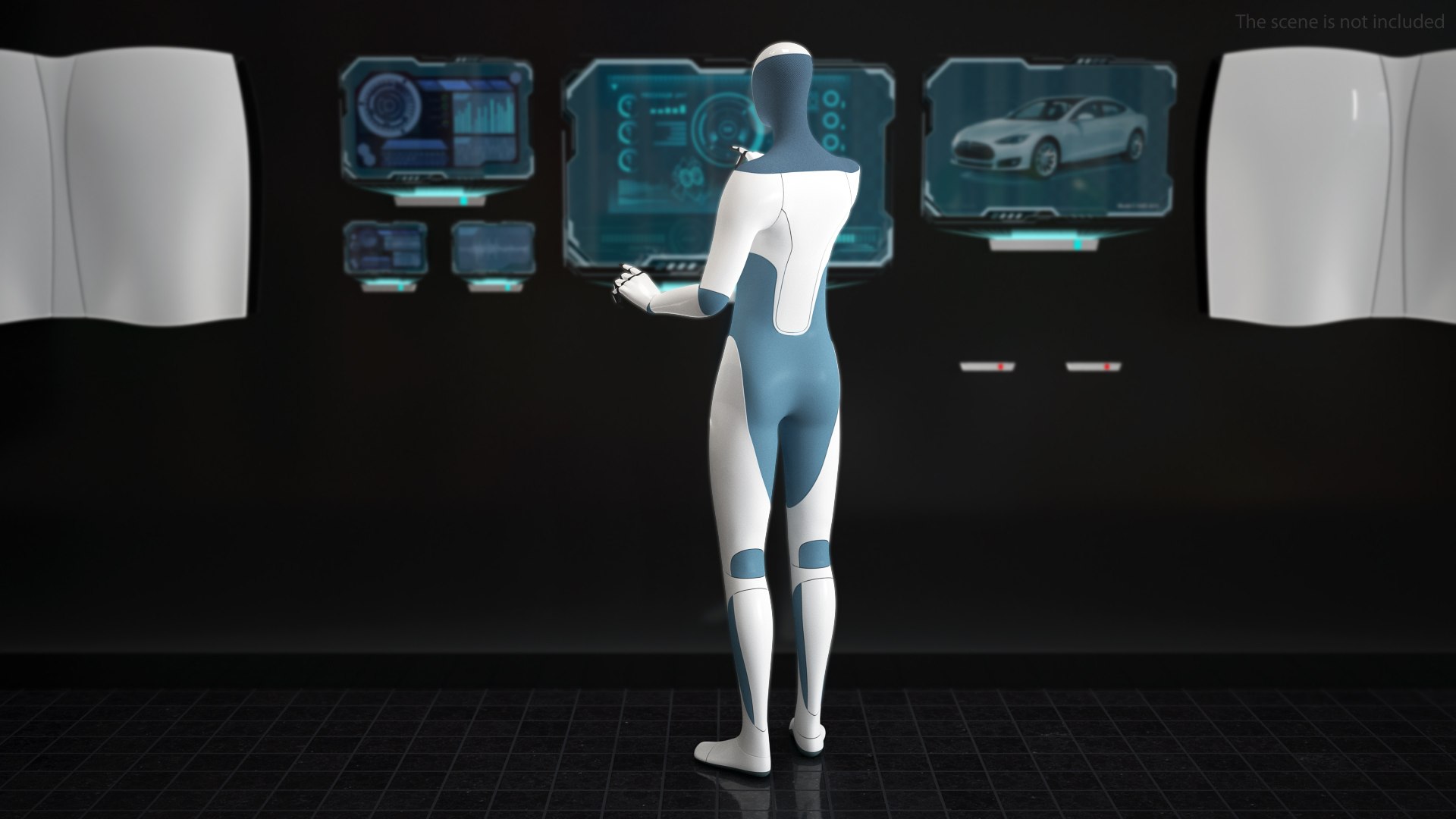 Rigged Robots Collection 10 model https://p.turbosquid.com/ts-thumb/mY/qeREDw/oR/riggedrobotscollection10mb3dmodel004/jpg/1702490127/1920x1080/fit_q87/2a720a9c08dbbe34c70ca5cd30870cb8b980b942/riggedrobotscollection10mb3dmodel004.jpg