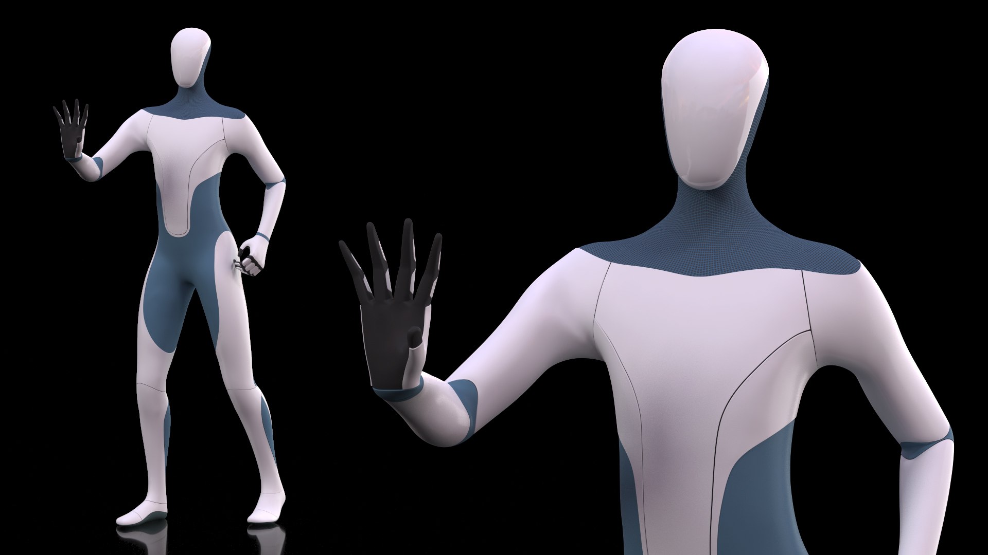 Rigged Robots Collection 10 model https://p.turbosquid.com/ts-thumb/mY/qeREDw/q7/riggedrobotscollection10mb3dmodel003/jpg/1702490124/1920x1080/fit_q87/7de48b223c89319e4f38dd5c52c84b3aeee86def/riggedrobotscollection10mb3dmodel003.jpg