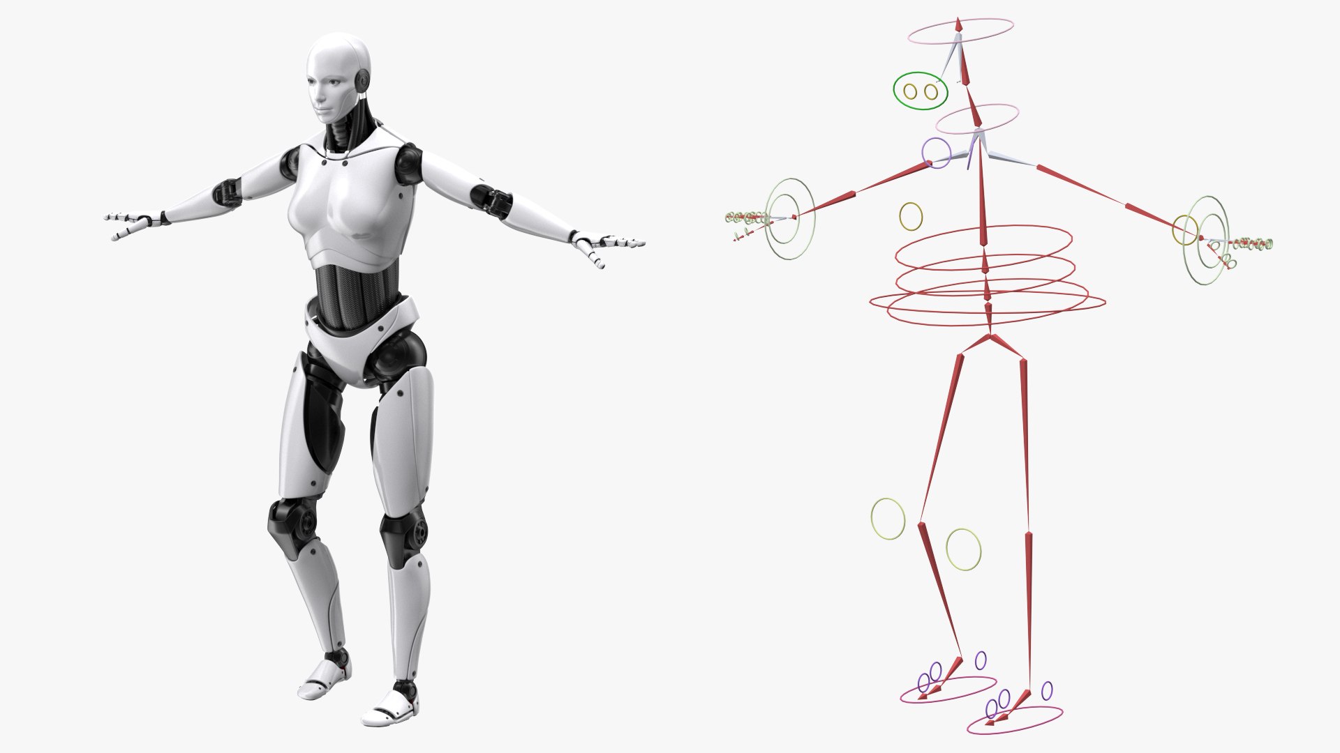 Rigged Robots Collection 10 model https://p.turbosquid.com/ts-thumb/mY/qeREDw/q8/riggedrobotscollection10mb3dmodel048/jpg/1702490316/1920x1080/fit_q87/8e6d393baea240897ac04050d604a187d53ef9c3/riggedrobotscollection10mb3dmodel048.jpg