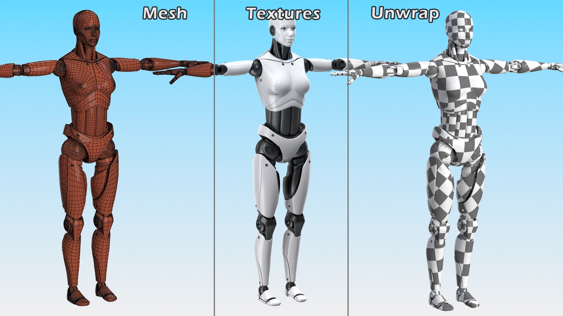 Rigged Robots Collection 10 model https://p.turbosquid.com/ts-thumb/mY/qeREDw/qA/riggedrobotscollection10mb3dmodel047/jpg/1702490312/1920x1080/fit_q87/c9f76d08ae2c5c2088ed297876dc813a991091c9/riggedrobotscollection10mb3dmodel047.jpg