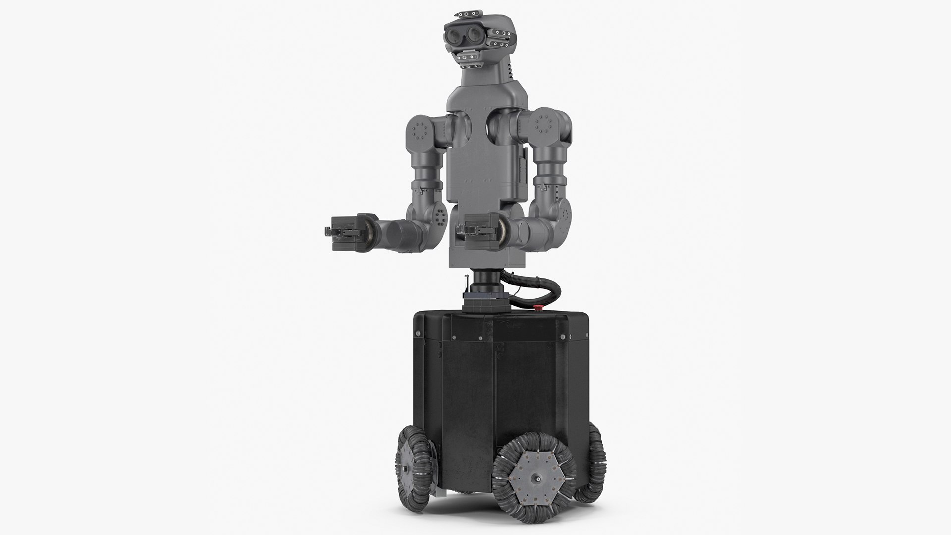 Rigged Robots Collection 10 model https://p.turbosquid.com/ts-thumb/mY/qeREDw/wP/riggedrobotscollection10mb3dmodel068/jpg/1702490452/1920x1080/fit_q87/b54e40449f83ca7faee99a675af8f2e617bbfaa0/riggedrobotscollection10mb3dmodel068.jpg