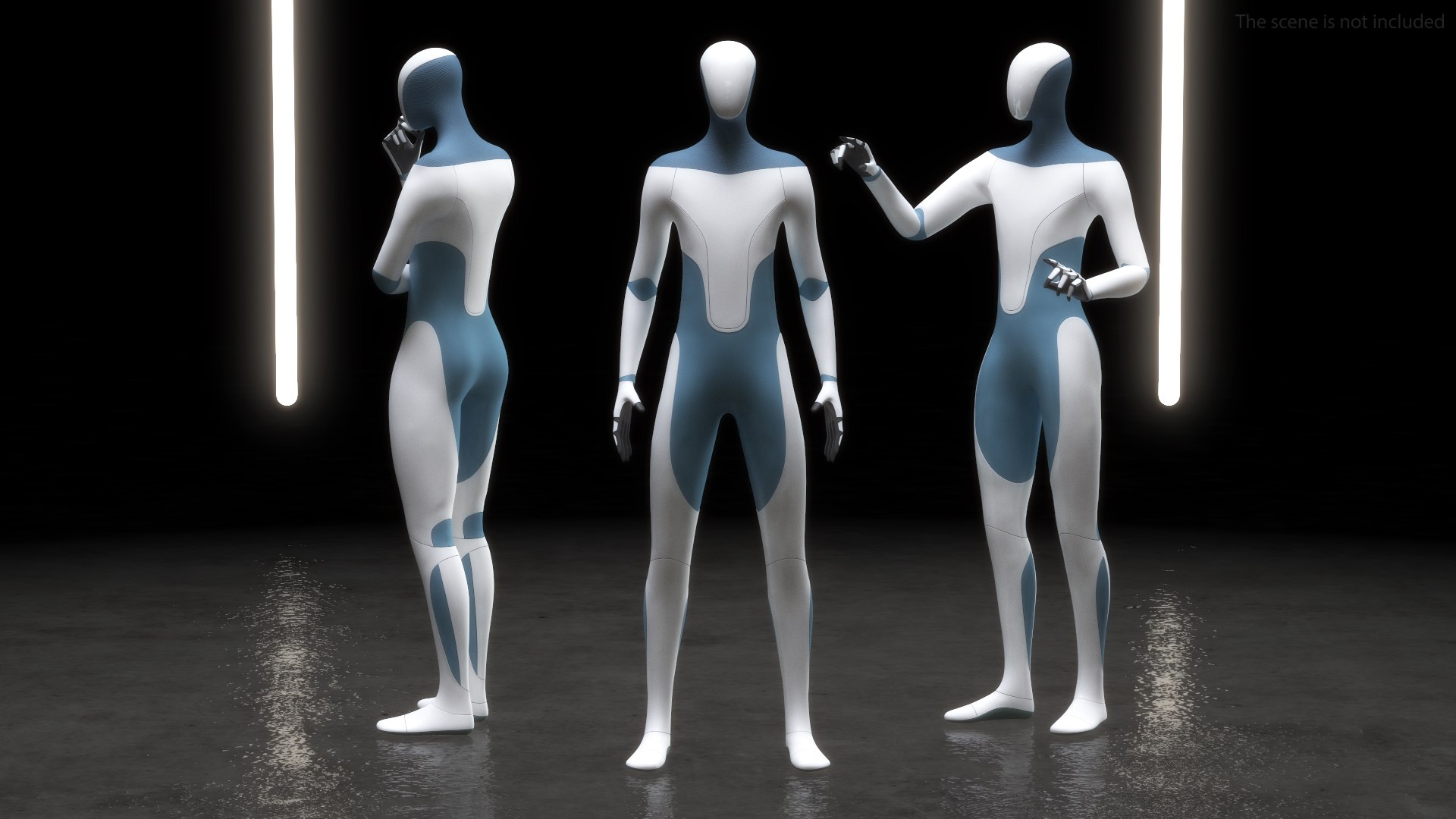 Rigged Robots Collection 10 model https://p.turbosquid.com/ts-thumb/mY/qeREDw/zb/riggedrobotscollection10mb3dmodel002/jpg/1702490118/1920x1080/fit_q87/7a1a52832d9ddf5bef89fb92230ac28bed52e2d5/riggedrobotscollection10mb3dmodel002.jpg