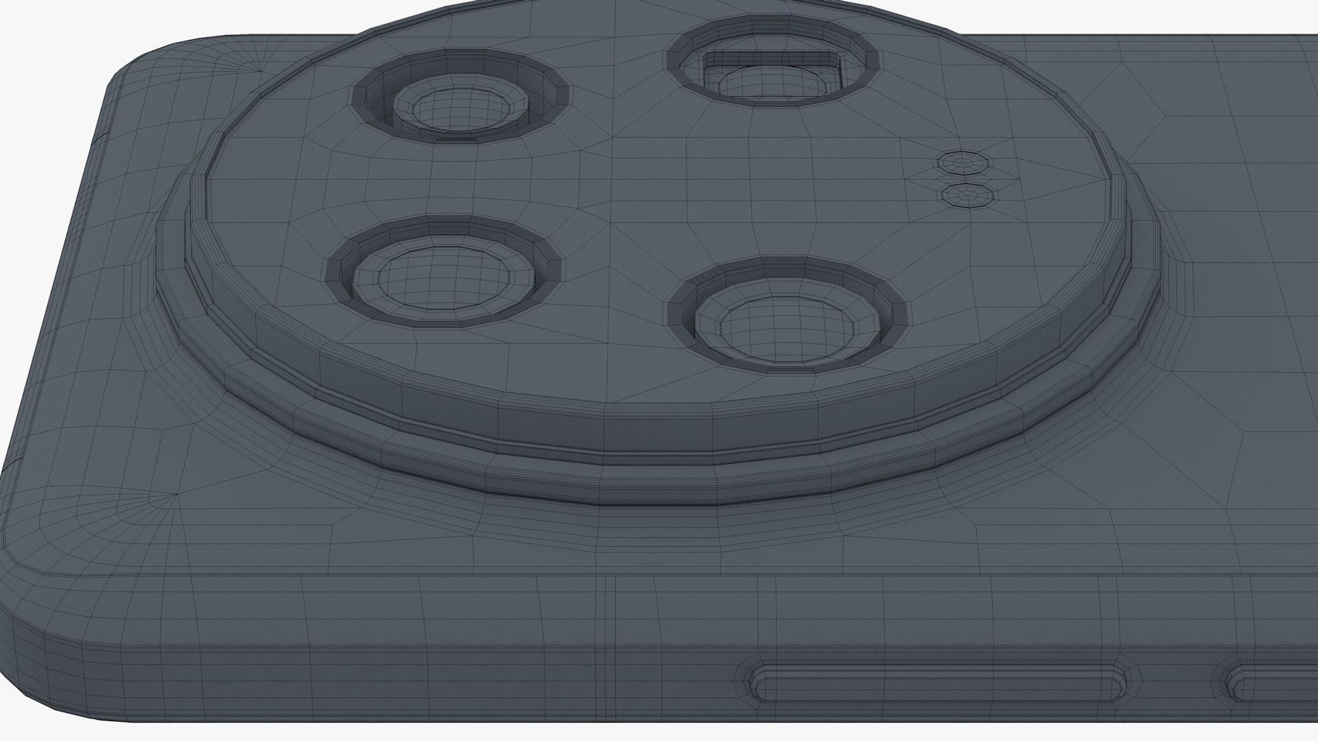 Xiaomi 14 Ultra Blue 3D model https://p.turbosquid.com/ts-thumb/mY/rZBbht/5a/wire14/jpg/1708729322/1920x1080/fit_q87/f95e4dab7d3c169d5de03dc0e857371b61fb03c3/wire14.jpg