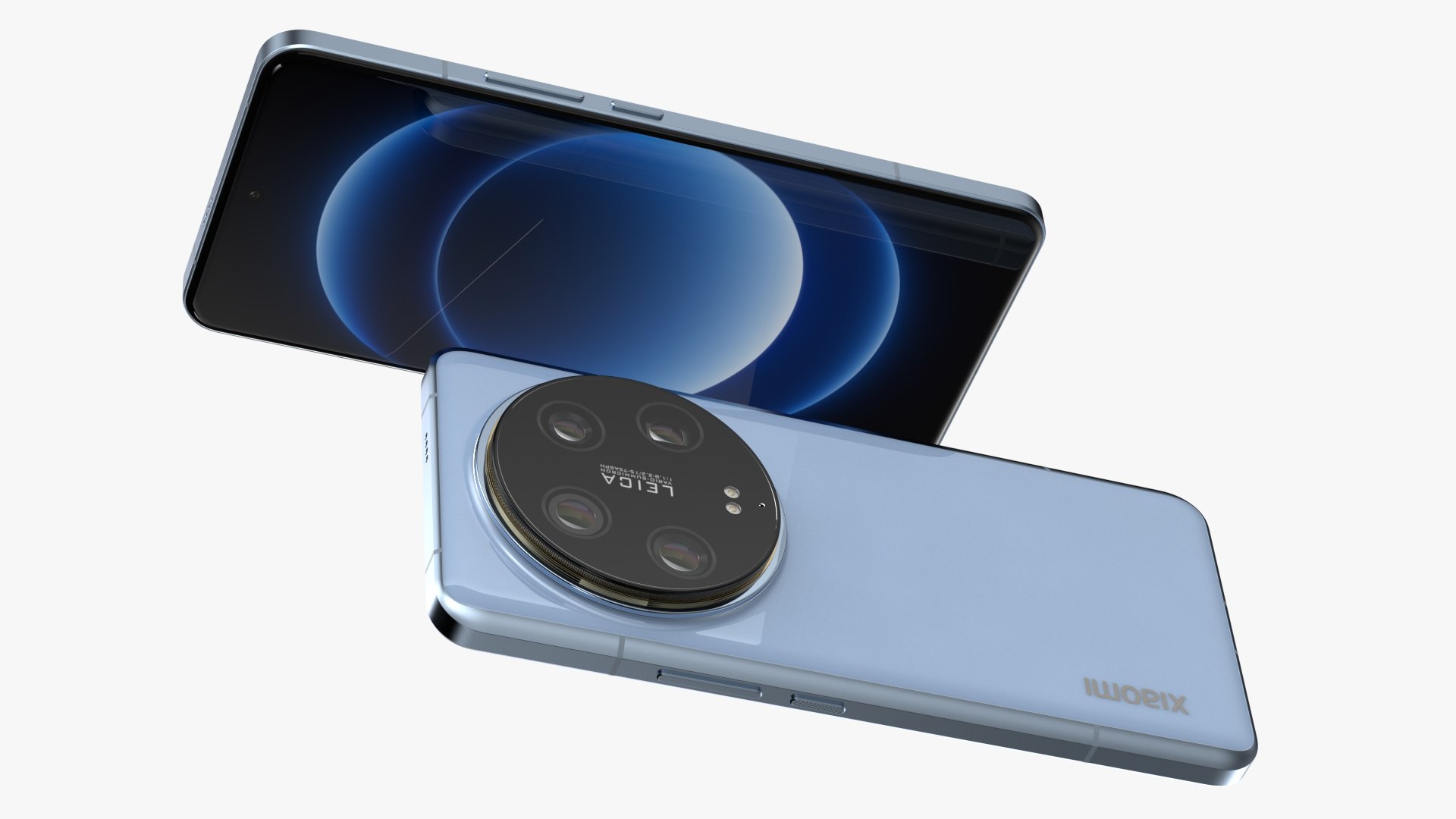 Xiaomi 14 Ultra Blue 3D model https://p.turbosquid.com/ts-thumb/mY/rZBbht/O0/blue02/jpg/1708729161/1920x1080/fit_q87/d99521d251d17af6158312833190433ff6e117df/blue02.jpg