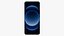 Xiaomi 14 Ultra Blue