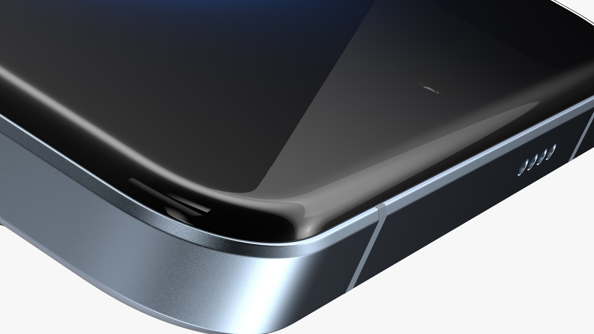 Xiaomi 14 Ultra Blue 3D model https://p.turbosquid.com/ts-thumb/mY/rZBbht/Zo/blue16/jpg/1708729168/1920x1080/fit_q87/bfd33dbf96c346cb1c0956aeef7051ccffb1b2ed/blue16.jpg