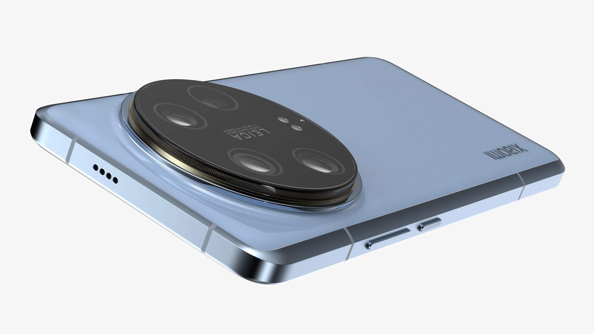 Xiaomi 14 Ultra Blue 3D model https://p.turbosquid.com/ts-thumb/mY/rZBbht/cy/blue07/jpg/1708729163/1920x1080/fit_q87/29ede75f0aa5f0c246966bf911375eb4d0fec150/blue07.jpg
