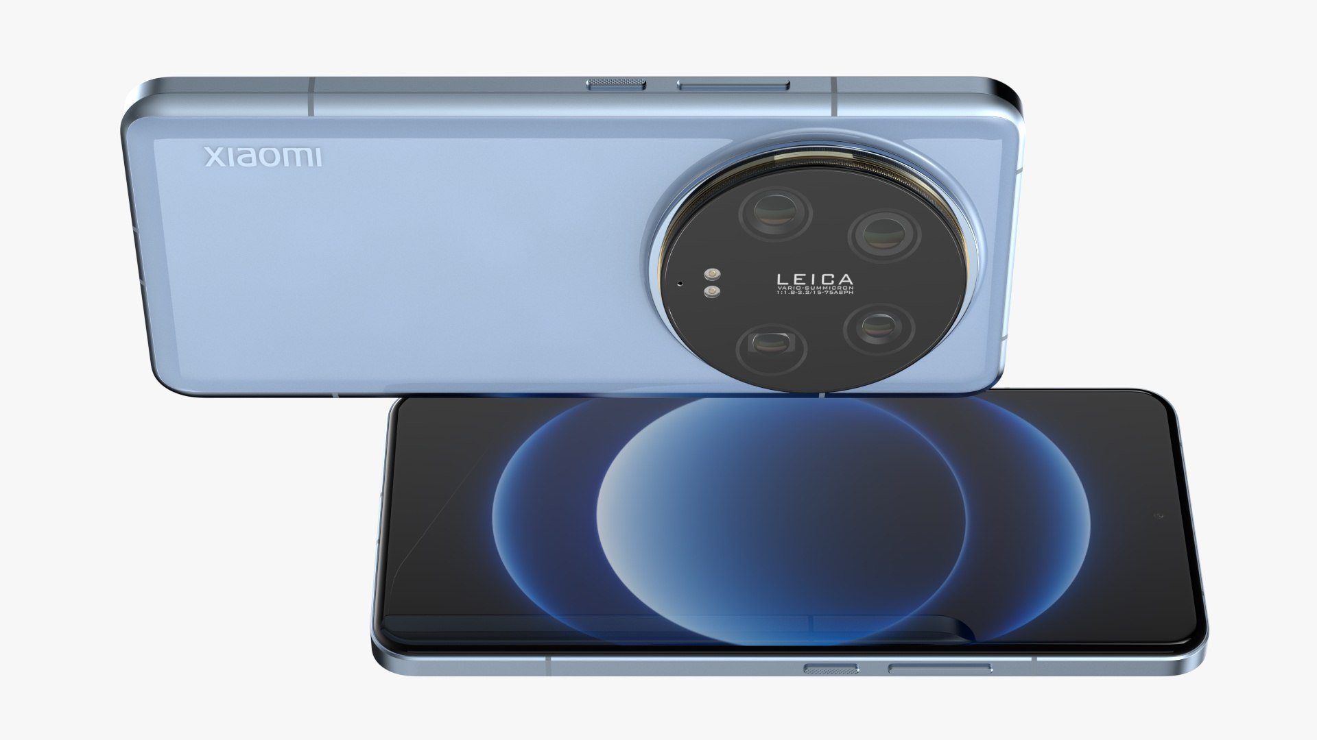 Xiaomi 14 Ultra Blue 3D model https://p.turbosquid.com/ts-thumb/mY/rZBbht/ef/blue04/jpg/1708729162/1920x1080/fit_q87/1bf4540e6b709488aa0c24cf11a38a6baaa7db74/blue04.jpg