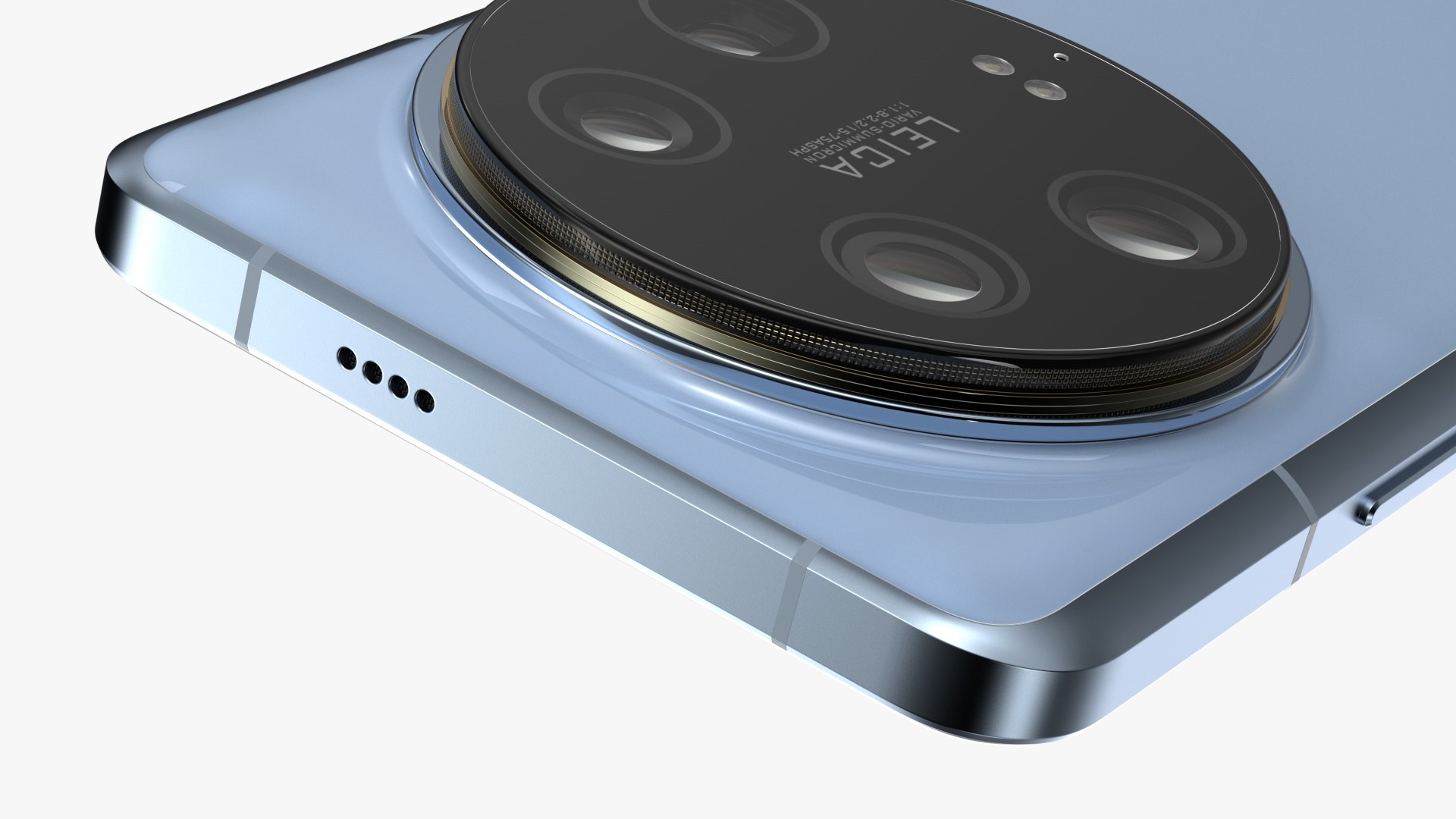 Xiaomi 14 Ultra Blue 3D model https://p.turbosquid.com/ts-thumb/mY/rZBbht/fz/blue10/jpg/1708729165/1920x1080/fit_q87/f799d4884f3922a1eee7fc5f19058b21f36dec18/blue10.jpg